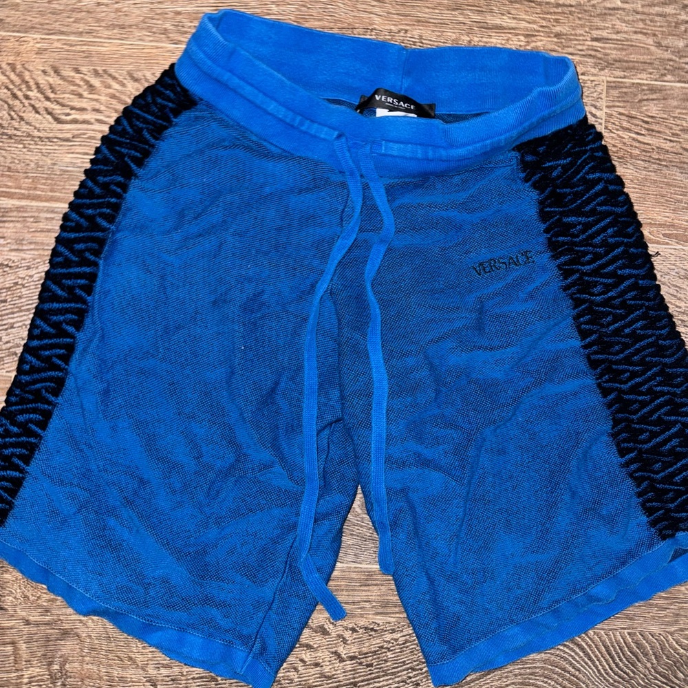 Versace Jeans Size M